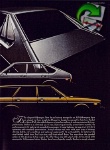 VW 1976 167.jpg